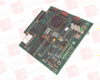 CPU/Control Board - 22128921 - Radwell International