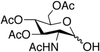 2-(Acetylamino)-2-deoxy-D-glucopyranose 3,4,6-Triacetate - 18990 - Medical Isotopes, Inc.