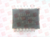 Transistor - 66783015 - Radwell International