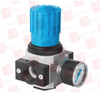 Pneumatic Regulator -- 45100152 - Image