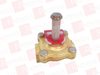 Solenoid Valve - 8638588 - Radwell International