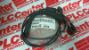 Bar Code Scanner Cable - 64720110 - Radwell International