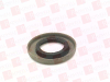 Seal - 93829961 - Radwell International
