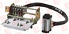 Auxiliary Contact - 27158353 - Radwell International
