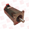 Servo Motor - 21401635 - Radwell International