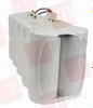 Battery - 126662590 - Radwell International