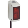 Photoelectric, Industrial - 1882-1084096-ND - DigiKey