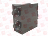 Timer/Counter - 616251 - Radwell International