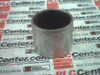 Bushing - 19239571 - Radwell International