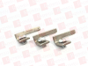 Fuse Holder - 220441450 - Radwell International