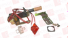 Pilot Light - 224137642 - Radwell International