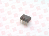 Optoisolator IC - 486161 - Radwell International
