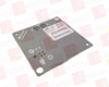 Networking Router - 40313134 - Radwell International