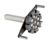Production Quick Change Die Tool KCPQCT-H69 - KCPQCT-H69 - Kuriyama of America, Inc.
