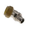 Backshells and Cable Clamps - 623-A850498915M02-ND - DigiKey