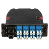 Fiber Optic Connector Adapters - 298-FCF3ZO-16-10U2-ND - DigiKey