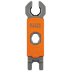 Specialized Tools - 1742-68426S-ND - DigiKey