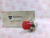 Proximity Switch - 63540702 - Radwell International