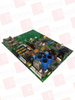 Drive Board - 22052363 - Radwell International