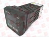 Temperature/Process Control - 47054 - Radwell International