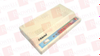 Modem - 223177376 - Radwell International