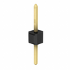 Headers, Male Pins - 3M156370-01-ND - DigiKey