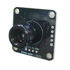 Analog and Digital Output - 4369-DTPA-UART-3232-ND - DigiKey