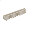 Headers, Plugs and Sockets - 2946-734-178-ND - DigiKey