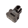 Current Sensors - 398-HSWS01-ND - DigiKey