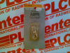 Connector/Terminal/Pin - Radwell International