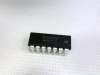 Transistor - Radwell International