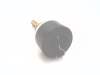 Pneumatic Filter - Radwell International