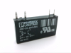 Solid State Overload/Relay - Radwell International