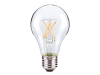 Incandescent Lamp - Image