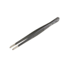 Tweezers - 2172-927877ESD-ND - DigiKey