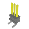 Headers, Male Pins - FTR-103-51-S-S-ND - DigiKey