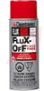 Chemical, Flux Remover, Lead Free, 12 oz, Aerosol - 70206051 - Allied Electronics, Inc.