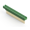 Edgeboard Connectors - 151-438-047-542-122-ND - DigiKey