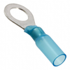 Ring Connectors - 765793-000-ND - DigiKey