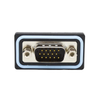 D-Sub Connector Assemblies - 37-HDF-V15-113L052-ND - DigiKey