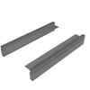 Rectangular Cable Assemblies - IDSS-24-D-02.00-ND - DigiKey