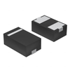 TVS Diodes - VESD03A1C-HD1-GS08 - ODG (Origin Data Global)