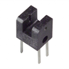 Photointerrupters - Slot Type - Transistor Output - CNA1302K - ODG (Origin Data Global)