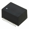 Pulse Transformers - 749022015 - ODG (Origin Data Global)