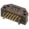 Encoders - HEDS-9140#F00 - ODG (Origin Data Global)