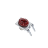 Screw Connectors - 36-7759-2-ND - DigiKey