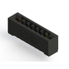 Edgeboard Connectors - 151-857-007-553-101-ND - DigiKey