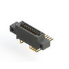Edgeboard Connectors - 151-395-018-559-812-ND - DigiKey