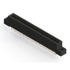 Edgeboard Connectors - 392-062-524-202-ND - DigiKey