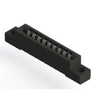 Edgeboard Connectors - 151-857-009-454-104-ND - DigiKey